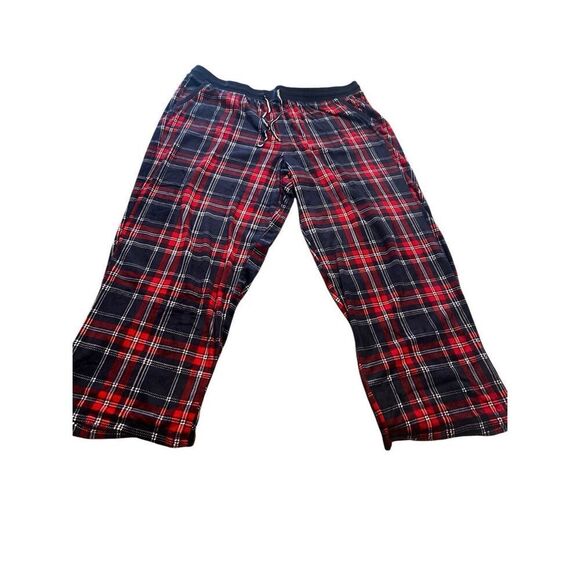 Nautica Pajama Pants Size XL - Picture 2 of 6